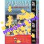 Preview: Boundary Between Dream & Reality #3